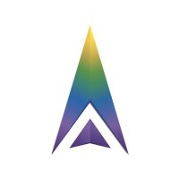 Affinity 2020 CIC (@affinity2020cic) 's Twitter Profile