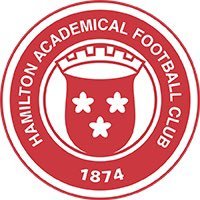 Accies WFC Academy & Community(@AcciesWFCAcad) 's Twitter Profile Photo