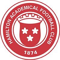 Accies WFC Academy & Community (@accieswfcacad) 's Twitter Profile