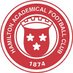 Accies WFC Academy & Community (@accieswfcacad) Twitter profile photo Accies WFC Academy & Community (@accieswfcacad) Twitter profile photo
