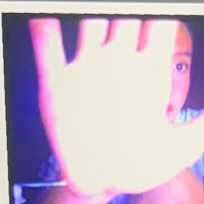 fairyfliesss's profile picture. #studytwt