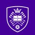 Research & Innovation IT (@rit_sheffield) Twitter profile photo Research & Innovation IT (@rit_sheffield) Twitter profile photo