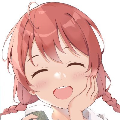 今日の青い空さんのプロフィール画像