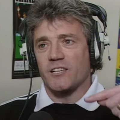 asmith1703's profile picture. 
