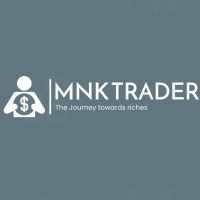 Mnk_traders (@mnk_traders) 's Twitter Profile