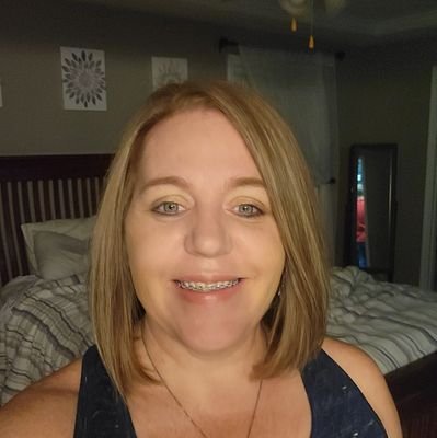 Aperson26's profile picture. High school math teacher, wife, mother, bonafide sports fanatic.