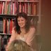 Julieta Torrents (@julieta_ts) Twitter profile photo Julieta Torrents (@julieta_ts) Twitter profile photo