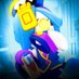 NukleoNews (@nukleo_news) Twitter profile photo NukleoNews (@nukleo_news) Twitter profile photo