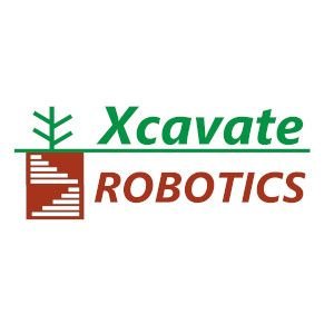 TractorBots+XcavateRobotics Profile