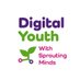 digitalyouth (@mrcdigitalyouth) Twitter profile photo