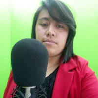 Denisse Michelle (@denisse25mishu) 's Twitter Profile