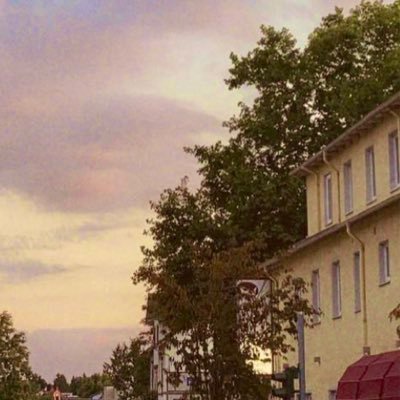 beautyblog577's profile picture. 