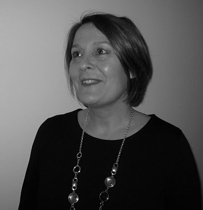 germccarthy's profile picture. Communications specialist, current affairs enthusiast, coffee lover. All views my own