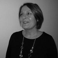 Geraldine McCarthy (@germccarthy) 's Twitter Profile