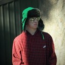 Tom McCracken - @Cracks94 - Twitter