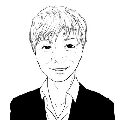 bojikun's profile picture. 