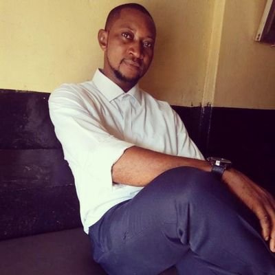 JibrinMathew6's profile picture. 