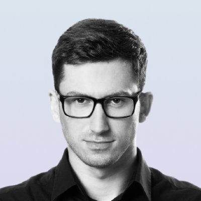Product designer / sports addict / sometimes both | Trying to run my design studio → @studiomatt_co