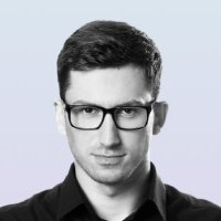 Mateusz Nieckarz (@mateusznieckarz) 's Twitter Profile