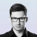 Mateusz Nieckarz (@mateusznieckarz) Twitter profile photo Mateusz Nieckarz (@mateusznieckarz) Twitter profile photo