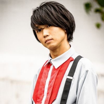 ビレッジマンズストアというバンドで好きなことばっかりやっている
2023/10/18 4thデジタルシングル『みちづれ』配信

MV→ https://t.co/EhUb7y5iAU