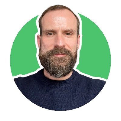 JanGorman's profile picture. Senior iOS engineer at PhotoRoom. Compiling Swift source files.
