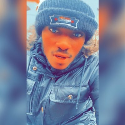 aboagyecaleb2's profile picture. train insane or remain the same 🥴😁