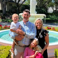 Coach Jeff Scott (@coach_jeffscott) 's Twitter Profile Photo Coach Jeff Scott (@coach_jeffscott) 's Twitter Profile Photo