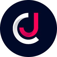 CryptoJobs.co(@CryptoJobs_co) 's Twitter Profile Photo