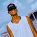 MUBZYDMW🇧🇪5️⃣ (@ammubzy) Twitter profile photo MUBZYDMW🇧🇪5️⃣ (@ammubzy) Twitter profile photo
