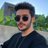 _daiishayan's profile image