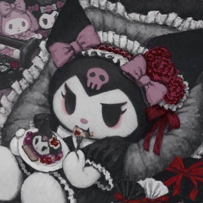 𑊡𝔣さんのプロフィール画像