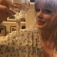 LamásSwiftie (@lamas_swiftie) 's Twitter Profile