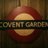 CoventGardenMad's profile image