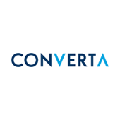 convertaagency Profile Picture