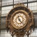 Zen_Guille ……… (@zenguillee) Twitter profile photo Zen_Guille ……… (@zenguillee) Twitter profile photo