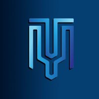 Yöntek (@1yontek) Twitter profile photo