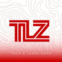 Tech and Leaks(@TechLeaksZone) 's Twitter Profile Photo