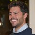 Ricardo Calle (@ricardo_calle_) Twitter profile photo Ricardo Calle (@ricardo_calle_) Twitter profile photo