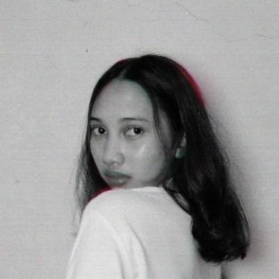 miahggg's profile picture. buzz off