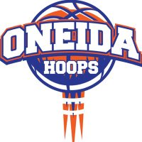 Oneida Girls Bball(@Oneida_GBball) 's Twitter Profile Photo