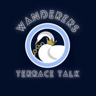 Discussing all things Wycombe Wanderers, respecting all views and encouraging constructive conversations. DM's are open if anybody needs a chat.