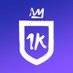 1K Fútbol Club (@1kfutbolclub) Twitter profile photo 1K Fútbol Club (@1kfutbolclub) Twitter profile photo