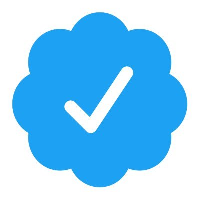 derekconniffe's profile picture. Why not https://t.co/u1Vz3IKZ7t already ?