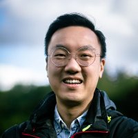 Alex Mak (@alexmakuk) 's Twitter Profile Photo Alex Mak (@alexmakuk) 's Twitter Profile Photo