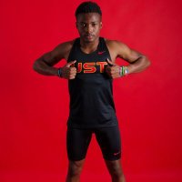 Kashala Kapyamba (@kkapyamba) 's Twitter Profile