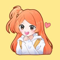 志摩@猫好き🎵次はどこかな？ (@shima9440) 's Twitter Profile Photo