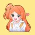 志摩@猫好き🎵行くぜ群馬‼️ Profile picture