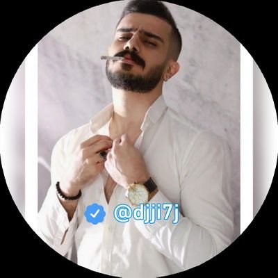 جاى تشوف اى فى بروفايلى المتوااضع يخسيس 🤓
🤍@R016996
🤍@B56696
🤍@Ro16696
هنا ساسكت قليلا 🕊