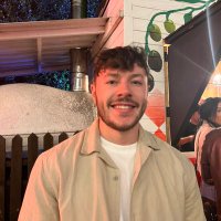 Joshua Kennedy (@joshuakennedy00) 's Twitter Profile